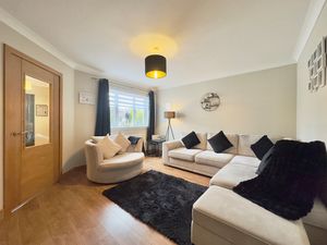 Photo 7- click for photo gallery